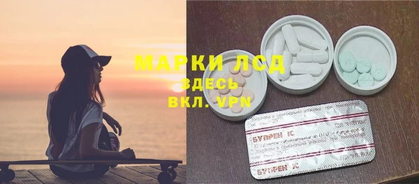 мдпв Верея