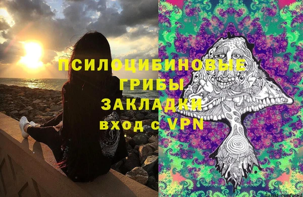 MDMA Осинники