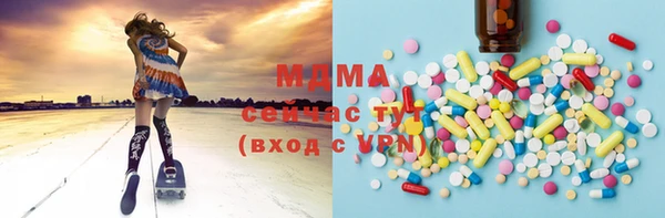 тгк Верхний Тагил