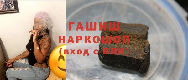 тгк Верхний Тагил