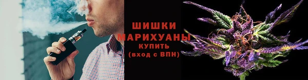 прущая мука Верхнеуральск