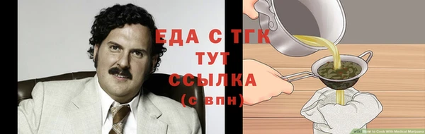 мдпв Верея
