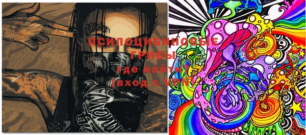 тгк Верхний Тагил