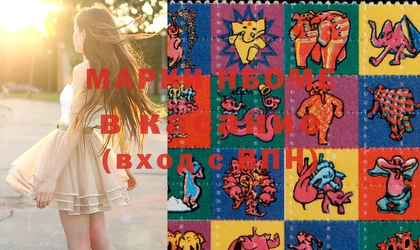 мдпв Верея