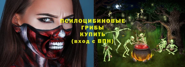 тгк Верхний Тагил