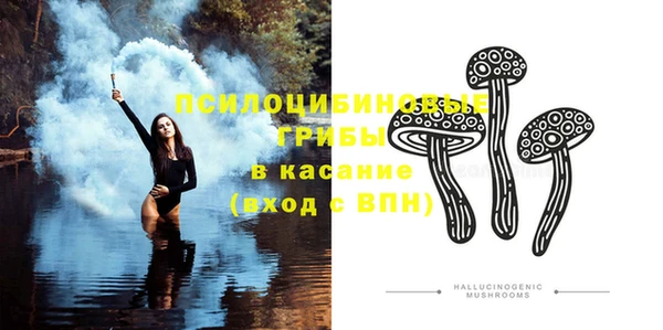 тгк Верхний Тагил